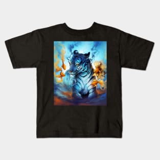 Dream Kids T-Shirt